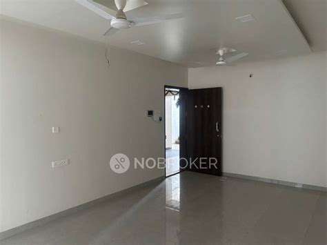 Vastushree Residency ,Katraj, phase 1,Flat 402 Katraj Rent - WITHOUT ...