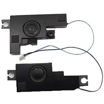 Shop Laptop Speaker at Xfurbish | Lenovo Ideapad Speaker at Best Price ...