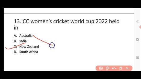 Image result for OSSC Skill Test Questions