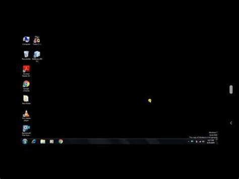 Image result for Java Command-Prompt