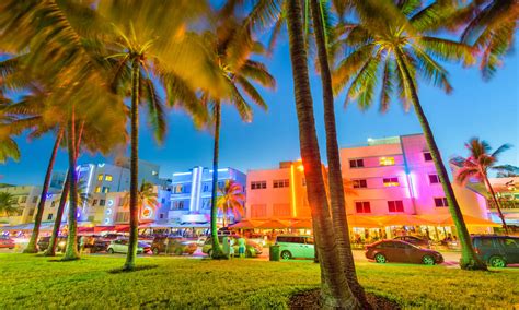 London Hotel Deals | Affordable Hotels in London | Groupon