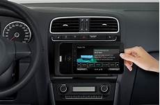 tablet im auto im auto station f 252 r tablet computer im tablet im auto im auto station f 252 r tablet computer im
