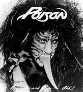 Image result for poison