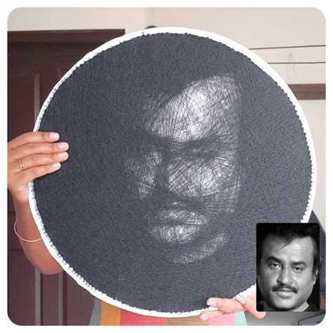 Image result for Custom Rod Thread Art