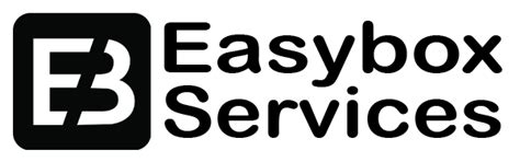 Easybox