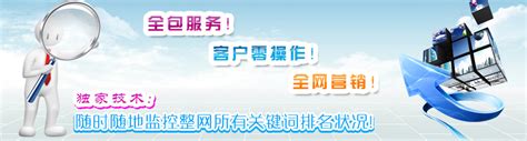 广州SEO优化选择哪家公司好-通科云盟--通科云盟