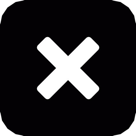 Slideshow: Genshin Impact: Fontaine Images