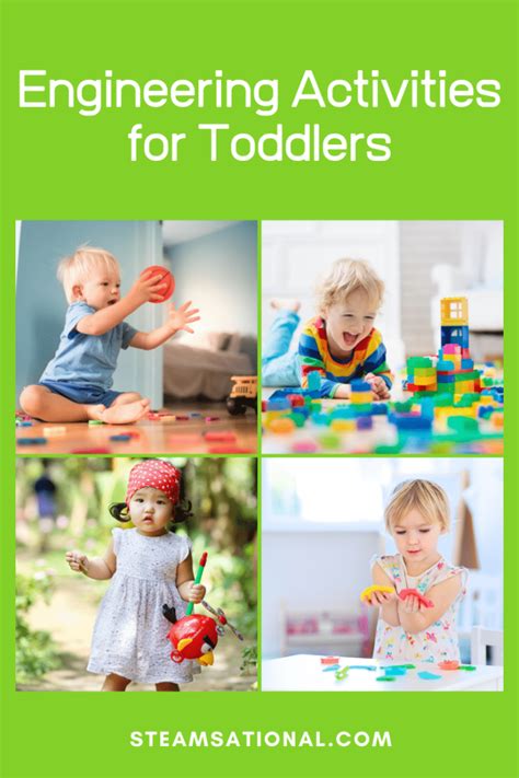 Engineering Kids Activities 的图像结果