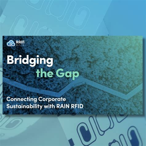 Image result for How Does Rain RFID Work