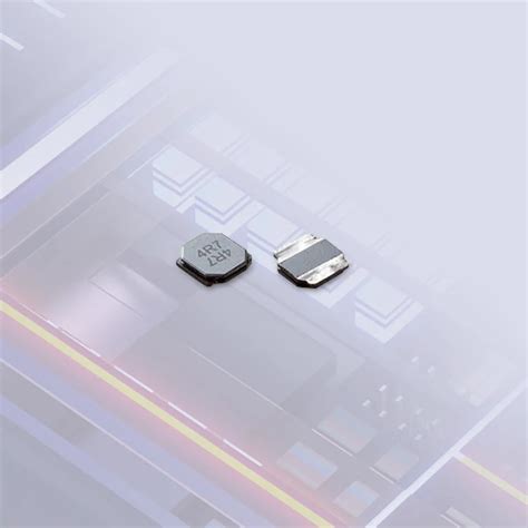 Atnr Integration 的图像结果