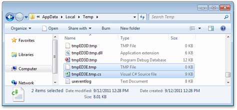 Image result for Visual Studio Script Debugging