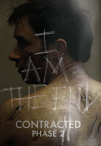 Image result for Contracted Phase 2