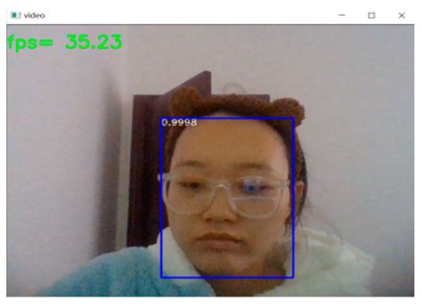 Identification of Driver Status Hazard Level and the System