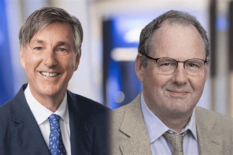 Photonic Inc. Appoints New Chief Executive Officer | Quantum News
