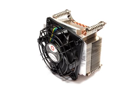 Buy dynatron K555 online from Dynatron India Store