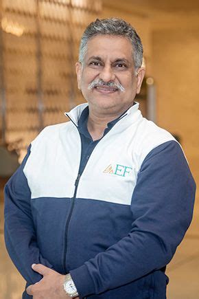 Learn Truth About Financial Information | Aurum PropTech India