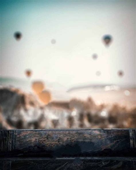 FREE CDP BACKGROUNDS || Free Unlimited CDP backgrounds || Free Hd CDP ...