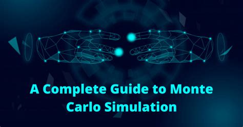 Image result for How to Create a Monte Carlo Simulation
