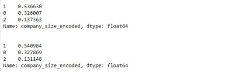 Image result for Sampling Python