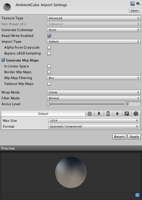 Image result for Unity Texture Tutorial