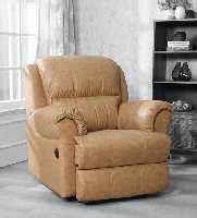 Nuh Furnitures - Home