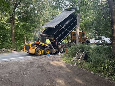 Spotlight Project: Bonnie Briar Country Club – Larchmont, NY - F. La ...