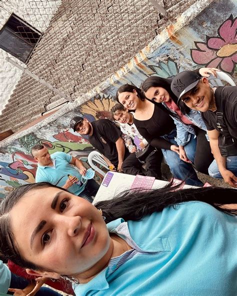 Carolina Tobón (@carotobonospina) • Instagram photos and videos