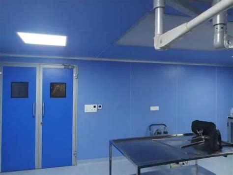 Laminated Sheet Panels - Hospital High Pressure Laminated Sheet Panels ...