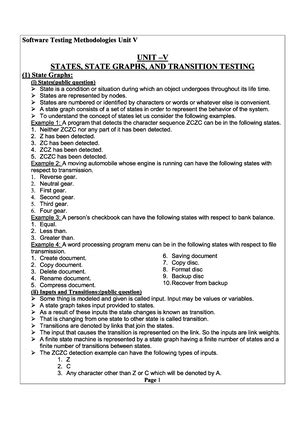 ATMA 2021 September 7 Question Paper - Business communication - Studocu