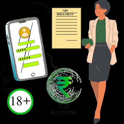 Process of Partnership Firm Registration with Udyog Suvidha Kendra