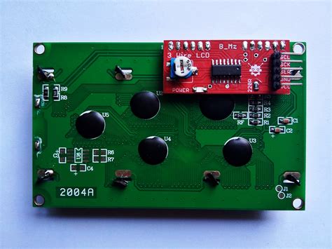 Image result for 74HC595 Arduino