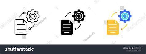 Image result for Network Setup Wizard