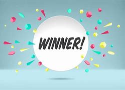 giveaway winner spinner online,In the world of online giveaways