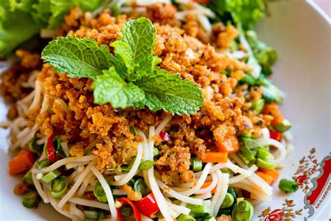Sitar Indian and Thai Restaurant, Fiji - TimesTravel