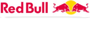 Official Red Bull Online Shop | Be Part of the Action