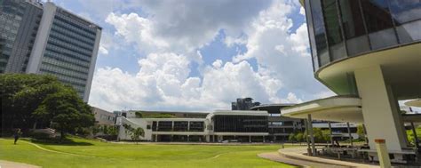 新加坡国立大学一年制硕士（硕士申请条件、申请难度、排名最新排名） - 新加坡国立大学硕士申请条件 - 办公设备维修网