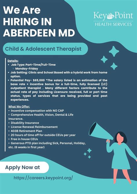 Key Point Health Services, Inc. posted on LinkedIn