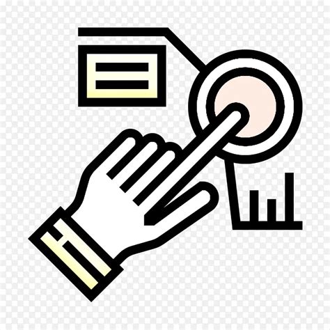 智能助手 的图像结果