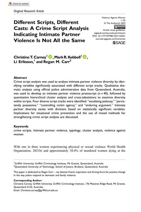 Criminality Script 2022 的图像结果