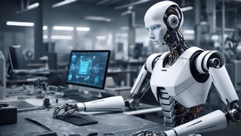 The Robots Roblox Codes 的图像结果