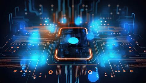 Image result for Android Technology