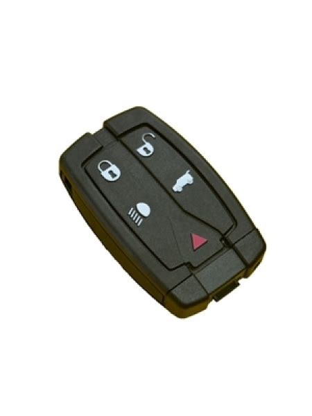 Image result for How to Program Key Fob for Freelander 2002 1.8K