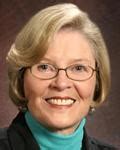Retta Whitehead | Real Estate Agent in Lexington, SC - Homes.com