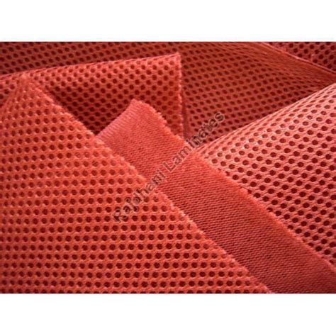 Air Mesh Fabric Manufacturer, Supplier from Bahadurgarh