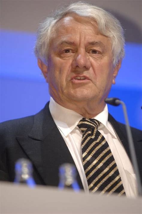 Image result for SAP Control Key PP04