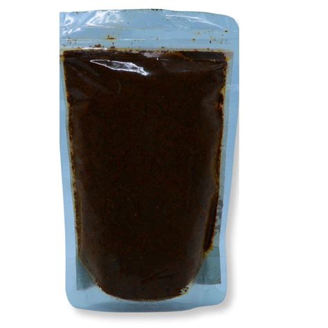 TIRUMALA, Black Masala, Kale Tikhat Powder, Premium, quality, Natural