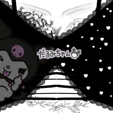 Pin by seo on roblox t-shirts | Hello kitty boy, Hello kitty t shirt ...