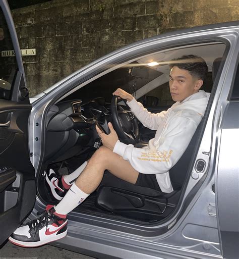 Aaron Piercer 👾 on Twitter: "just bought my own car wyd…