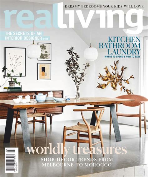 Image result for Revolver Inside