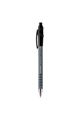 Autres accessoires écriture et petite fourniture Papermate Paper Mate ...